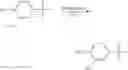 Fig. 97 - POLYCYCLIC COMPOUNDS AND METHODS RELATED THERETO