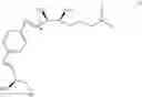 Fig. 09 - Benzo lipoxin analogues