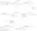 Fig. 22 - Benzo lipoxin analogues