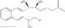 Fig. 35 - Benzo lipoxin analogues