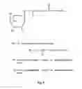 Fig. 09 - Antimicrobial compositions and related methods of use