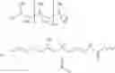 Fig. 09 - Coating composition comprising polysiloxane quats