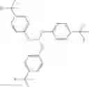 Fig. 02 - PHOSPHITE COMPOSITIONS