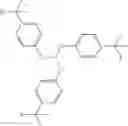 Fig. 09 - PHOSPHITE COMPOSITIONS