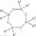 Fig. 02 - Compositions comprising resin-linear organosiloxane block copolymers and organopolysiloxanes
