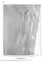 Fig. 02 - Biodegradable polyester resin composition