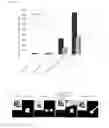 Fig. 03 - Gel with self-restorability and shape-memory property and process for producing same