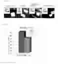 Fig. 04 - Gel with self-restorability and shape-memory property and process for producing same