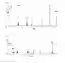Fig. 06 - Gel with self-restorability and shape-memory property and process for producing same