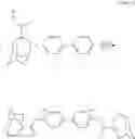 Fig. 10 - Gel with self-restorability and shape-memory property and process for producing same