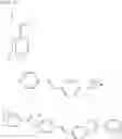 Fig. 11 - Gel with self-restorability and shape-memory property and process for producing same