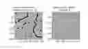 Fig. 01 - PROCESS FOR CONTROLLING THE PERIOD OF A NANOSTRUCTURED ASSEMBLAGE COMPRISING A BLEND OF BLOCK COPOLYMERS