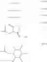Fig. 149 - Cross-linked peptides containing non-peptide cross-linked structure, method for synthesizing cross-linked peptides, and novel organic compound used in method