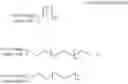 Fig. 43 - Cross-linked peptides containing non-peptide cross-linked structure, method for synthesizing cross-linked peptides, and novel organic compound used in method