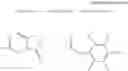 Fig. 49 - Cross-linked peptides containing non-peptide cross-linked structure, method for synthesizing cross-linked peptides, and novel organic compound used in method