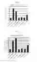 Fig. 08 - Micro-RMA inhibitor