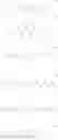 Fig. 43 - Micro-RMA inhibitor