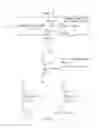 Fig. 02 - iRNA agents with biocleavable tethers