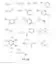 Fig. 04 - iRNA agents with biocleavable tethers