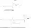 Fig. 48 - iRNA agents with biocleavable tethers