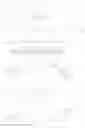 Fig. 49 - iRNA agents with biocleavable tethers