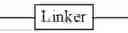 Fig. 69 - iRNA agents with biocleavable tethers