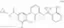 Fig. 09 - PYRAZINONE DERIVATIVES