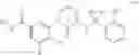 Fig. 10 - PYRAZINONE DERIVATIVES