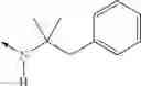 Fig. 100 - PYRAZINONE DERIVATIVES
