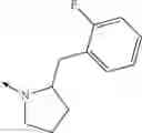 Fig. 110 - PYRAZINONE DERIVATIVES