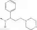 Fig. 112 - PYRAZINONE DERIVATIVES