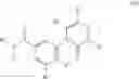 Fig. 12 - PYRAZINONE DERIVATIVES