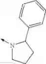 Fig. 121 - PYRAZINONE DERIVATIVES
