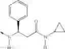 Fig. 124 - PYRAZINONE DERIVATIVES
