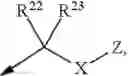 Fig. 13 - PYRAZINONE DERIVATIVES