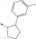 Fig. 131 - PYRAZINONE DERIVATIVES