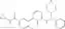 Fig. 136 - PYRAZINONE DERIVATIVES