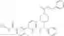 Fig. 137 - PYRAZINONE DERIVATIVES