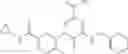 Fig. 141 - PYRAZINONE DERIVATIVES
