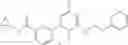 Fig. 145 - PYRAZINONE DERIVATIVES