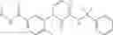 Fig. 147 - PYRAZINONE DERIVATIVES