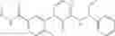Fig. 148 - PYRAZINONE DERIVATIVES