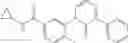 Fig. 149 - PYRAZINONE DERIVATIVES