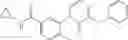 Fig. 151 - PYRAZINONE DERIVATIVES