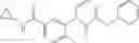Fig. 152 - PYRAZINONE DERIVATIVES
