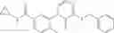 Fig. 153 - PYRAZINONE DERIVATIVES
