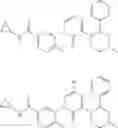 Fig. 154 - PYRAZINONE DERIVATIVES