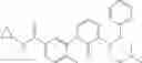 Fig. 155 - PYRAZINONE DERIVATIVES