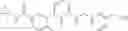 Fig. 158 - PYRAZINONE DERIVATIVES