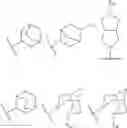 Fig. 16 - PYRAZINONE DERIVATIVES